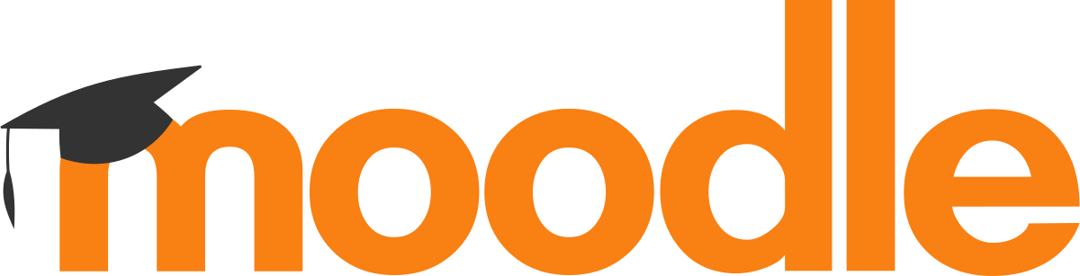 Moodle Moodle