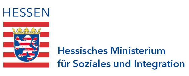 Hessisches Ministerium für Soziales und Integration