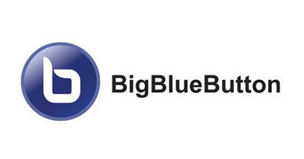 BigBlueButton