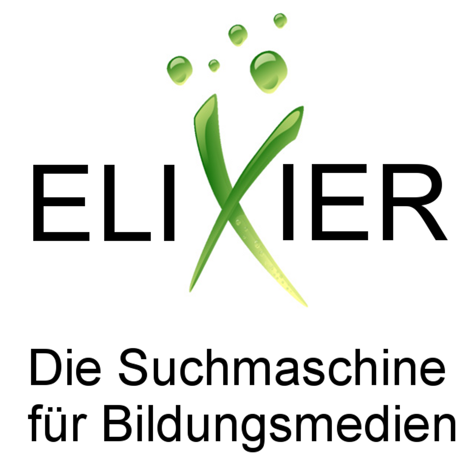 elixier