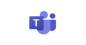 microsoft-teams-grundlagen-onlinekurs-dozenturio