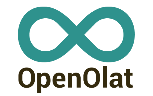 openolat_Logo