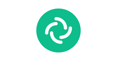 element-logo