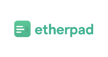 etherpad-logo