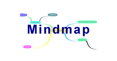 mindmap-logo
